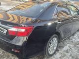 Toyota Camry 2012 годаfor7 300 000 тг. в Кокшетау – фото 4