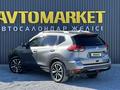 Nissan X-Trail 2019 годаүшін10 350 000 тг. в Актобе – фото 3