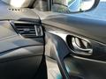 Nissan X-Trail 2019 годаүшін10 350 000 тг. в Актобе – фото 9