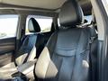 Nissan X-Trail 2019 годаүшін10 350 000 тг. в Актобе – фото 12
