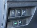 Nissan X-Trail 2019 годаүшін10 350 000 тг. в Актобе – фото 14