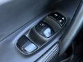 Nissan X-Trail 2019 годаүшін10 350 000 тг. в Актобе – фото 16