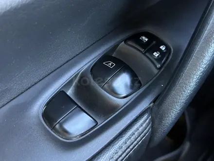 Nissan X-Trail 2019 года за 10 350 000 тг. в Актобе – фото 16