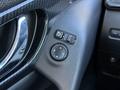 Nissan X-Trail 2019 годаүшін10 350 000 тг. в Актобе – фото 15