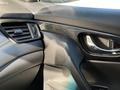Nissan X-Trail 2019 годаүшін10 350 000 тг. в Актобе – фото 20