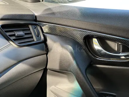 Nissan X-Trail 2019 года за 10 350 000 тг. в Актобе – фото 20