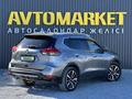 Nissan X-Trail 2019 годаүшін10 350 000 тг. в Актобе – фото 4