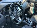 Nissan X-Trail 2019 годаүшін10 350 000 тг. в Актобе – фото 7