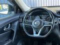 Nissan X-Trail 2019 годаүшін10 350 000 тг. в Актобе – фото 6