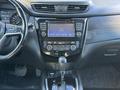 Nissan X-Trail 2019 годаүшін10 350 000 тг. в Актобе – фото 8