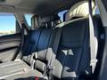 Nissan X-Trail 2019 годаүшін10 350 000 тг. в Актобе – фото 10