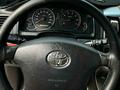 Toyota Land Cruiser Prado 2007 годаfor12 000 000 тг. в Тараз – фото 6