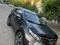 Kia Sportage 2010 года за 7 380 000 тг. в Усть-Каменогорск