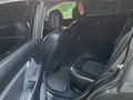 Kia Sportage 2010 года за 7 380 000 тг. в Усть-Каменогорск – фото 11