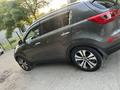 Kia Sportage 2010 года за 7 380 000 тг. в Усть-Каменогорск – фото 10