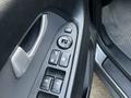 Kia Sportage 2010 года за 7 380 000 тг. в Усть-Каменогорск – фото 14