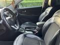 Kia Sportage 2010 года за 7 380 000 тг. в Усть-Каменогорск – фото 13