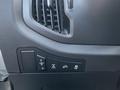 Kia Sportage 2010 года за 7 380 000 тг. в Усть-Каменогорск – фото 15