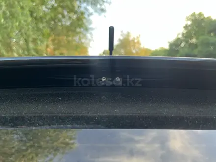Kia Sportage 2010 года за 7 380 000 тг. в Усть-Каменогорск – фото 20