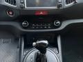 Kia Sportage 2010 года за 7 380 000 тг. в Усть-Каменогорск – фото 18