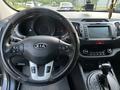 Kia Sportage 2010 года за 7 380 000 тг. в Усть-Каменогорск – фото 17