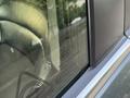Kia Sportage 2010 года за 7 380 000 тг. в Усть-Каменогорск – фото 21
