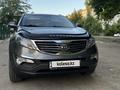 Kia Sportage 2010 года за 7 380 000 тг. в Усть-Каменогорск – фото 22