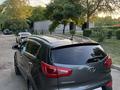 Kia Sportage 2010 года за 7 380 000 тг. в Усть-Каменогорск – фото 4