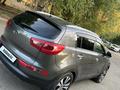 Kia Sportage 2010 года за 7 380 000 тг. в Усть-Каменогорск – фото 6