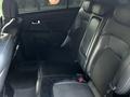 Kia Sportage 2010 года за 7 380 000 тг. в Усть-Каменогорск – фото 12