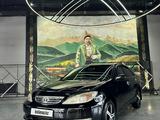 Toyota Camry 2001 года за 4 850 000 тг. в Семей