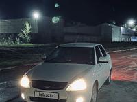 ВАЗ (Lada) Priora 2172 2014 годаүшін2 600 000 тг. в Аксай