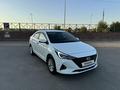 Hyundai Accent 2021 годаfor8 300 000 тг. в Алматы