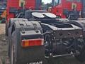 Shacman  Седельный тягач SHACMAN X6000 6 6, 2026г. В 2026 года за 44 000 000 тг. в Алматы – фото 7
