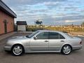 Mercedes-Benz E 200 1996 годаfor3 000 000 тг. в Атбасар – фото 5