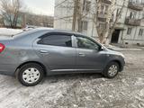 Chevrolet Cobalt 2020 годаүшін5 000 000 тг. в Семей – фото 4