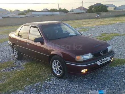 Opel Vectra 1993 года за 1 050 000 тг. в Туркестан