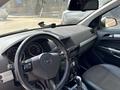 Opel Astra 2013 годаүшін5 800 000 тг. в Астана – фото 6