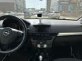 Opel Astra 2013 годаүшін5 800 000 тг. в Астана – фото 7