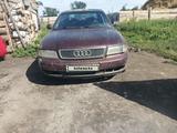 Audi A4 1995 годаfor800 000 тг. в Костанай