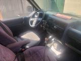 Volkswagen Caravelle 1992 года за 2 700 000 тг. в Алматы – фото 3