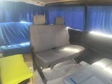 Volkswagen Caravelle 1992 года за 2 700 000 тг. в Алматы – фото 4
