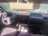 Volkswagen Caravelle 1992 года за 2 700 000 тг. в Алматы – фото 5
