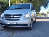 Hyundai Starex 2009 года за 6 000 000 тг. в Казыгурт – фото 3