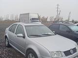 Volkswagen Jetta 2001 годаfor1 600 000 тг. в Кызылорда