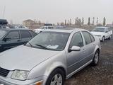 Volkswagen Jetta 2001 годаfor1 600 000 тг. в Кызылорда – фото 2