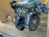Двигатель Lexus Es 300 за 650 000 тг. в Алматы – фото 3