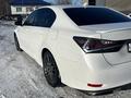 Lexus GS 350 2013 года за 14 000 000 тг. в Костанай – фото 7