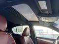 Lexus GS 350 2013 года за 14 000 000 тг. в Костанай – фото 28