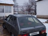 ВАЗ (Lada) 2109 1995 годаүшін600 000 тг. в Шымкент – фото 5